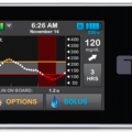 control-iq tandem diabetes