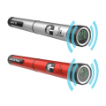 Novo Connected Insulin Pens