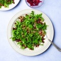 Sorghum Salad Recipe