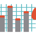 type 1 diabetes T1D exchange registry data