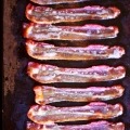 bacon