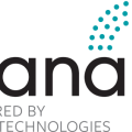 DANA AADE resource