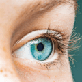 diabetes and eye diseases