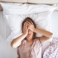 improving sleep with diabetes