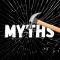 diabetes myth busting cures