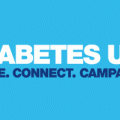 Diabetes UK