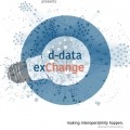 DiabetesMine D-Data Exchange