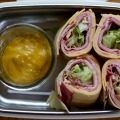 hero roll ups recipe