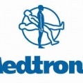 Medtronic