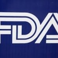 FDA