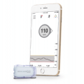 Dexcom G5 Mobile CGM System