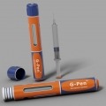 xeris glucagon pen diabetes