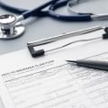 health insurance forms