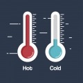 refrigerator temperature insulin