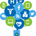 IBM Watson Health