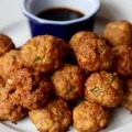 meatball recipe 