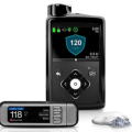 Medtronic 670G kids