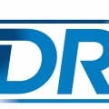 JDRF