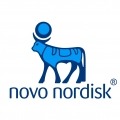 novo nordisk, saxenda