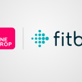 one drop-fitbit