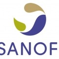 Sanofi