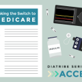 Medicare graphic