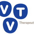 vTv Therapeutics